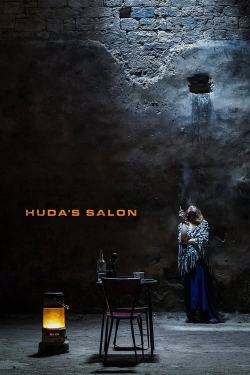 Watch Huda's Salon Movies for Free