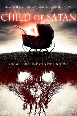 Watch Child of Satan Movies for Free