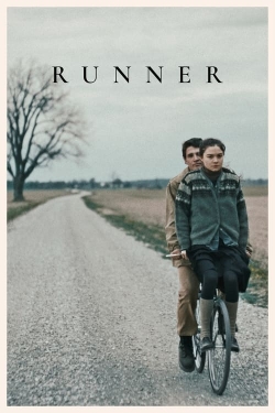 Watch Runner Movies for Free