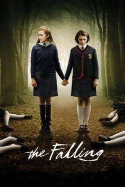Watch The Falling Movies for Free