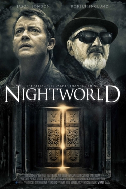 Watch Nightworld Movies for Free