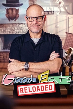 Watch Good Eats: Reloaded Movies for Free