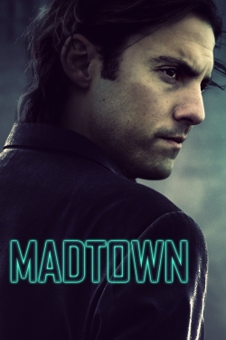 Watch Madtown Movies for Free