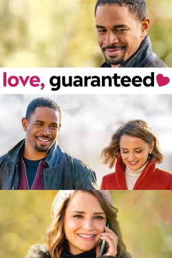 Watch Love, Guaranteed Movies for Free