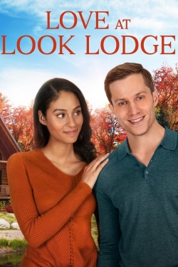 Watch Falling for Look Lodge Movies for Free