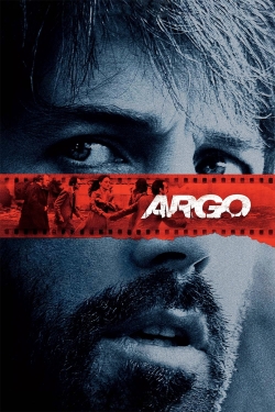 Watch Argo Movies for Free