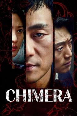 Watch Chimera Movies for Free