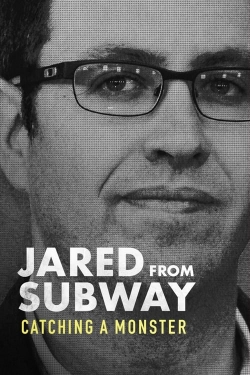 Watch Jared from Subway: Catching a Monster Movies for Free