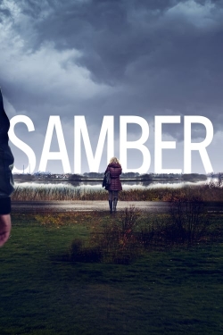 Watch Samber Movies for Free