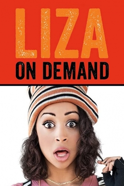 Watch Liza on Demand Movies for Free