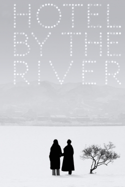 Watch Hotel by the River Movies for Free