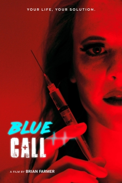 Watch Blue Call Movies for Free