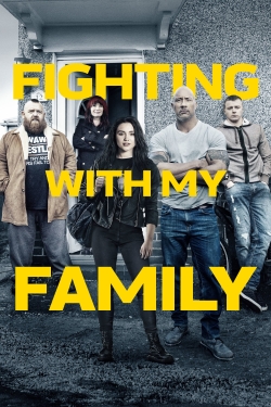 Watch Fighting with My Family Movies for Free