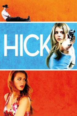 Watch Hick Movies for Free