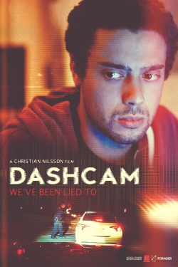 Watch Dashcam Movies for Free