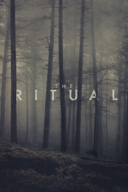 Watch The Ritual Movies for Free