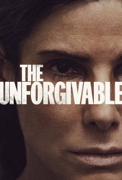 Watch The Unforgivable Movies for Free