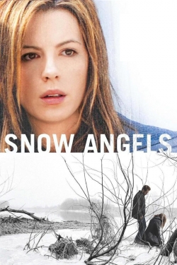 Watch Snow Angels Movies for Free