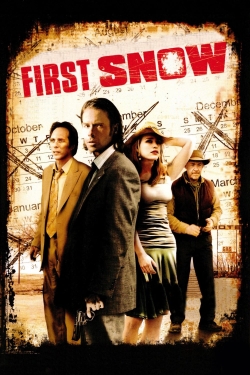 Watch First Snow Movies for Free