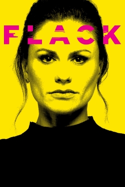Watch Flack Movies for Free