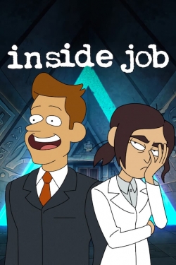 Watch Inside Job Movies for Free
