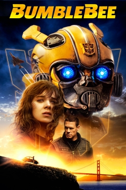Watch Bumblebee Movies for Free