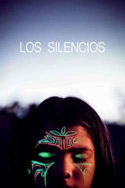 Watch The Silences Movies for Free