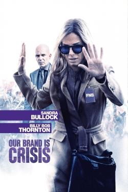 Watch Our Brand Is Crisis Movies for Free