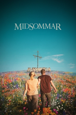 Watch Midsommar Movies for Free