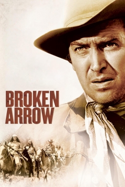 Watch Broken Arrow Movies for Free