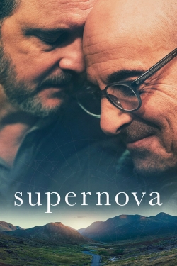 Watch Supernova Movies for Free