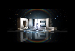 Watch Duel Movies for Free