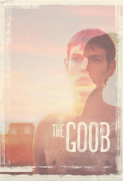 Watch The Goob Movies for Free
