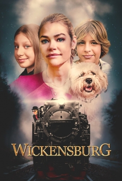 Watch Wickensburg Movies for Free