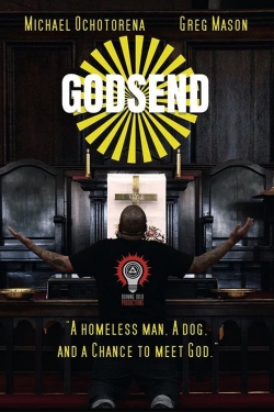 Watch Godsend Movies for Free