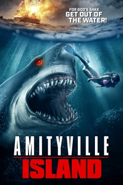 Watch Amityville Island Movies for Free