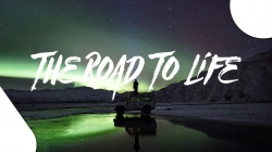 Watch The Road Of Life Movies for Free