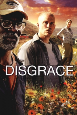 Watch Disgrace Movies for Free