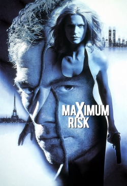 Watch Maximum Risk Movies for Free