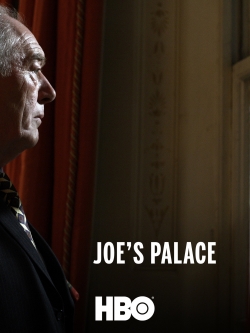 Watch Joe's Palace Movies for Free