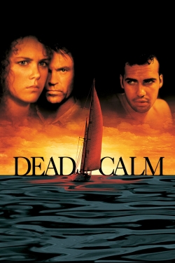 Watch Dead Calm Movies for Free