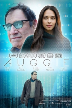 Watch Auggie Movies for Free