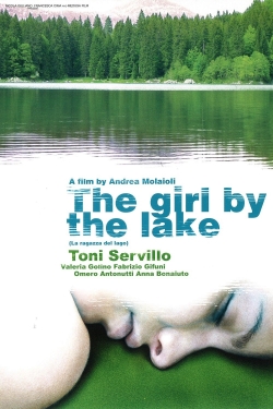 Watch The Girl by the Lake Movies for Free