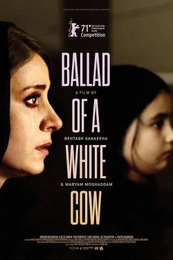 Watch Ballad of a White Cow Movies for Free