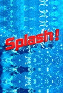Watch Splash! Movies for Free