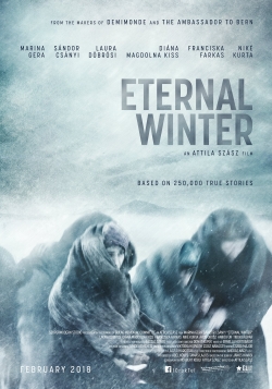 Watch Eternal Winter Movies for Free