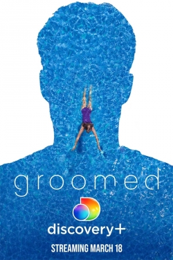Watch Groomed Movies for Free