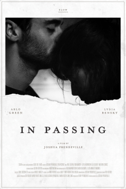 Watch In Passing Movies for Free