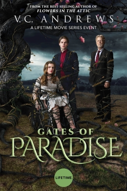 Watch Gates of Paradise Movies for Free