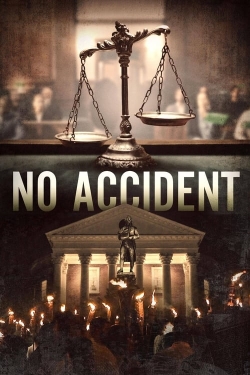 Watch No Accident Movies for Free